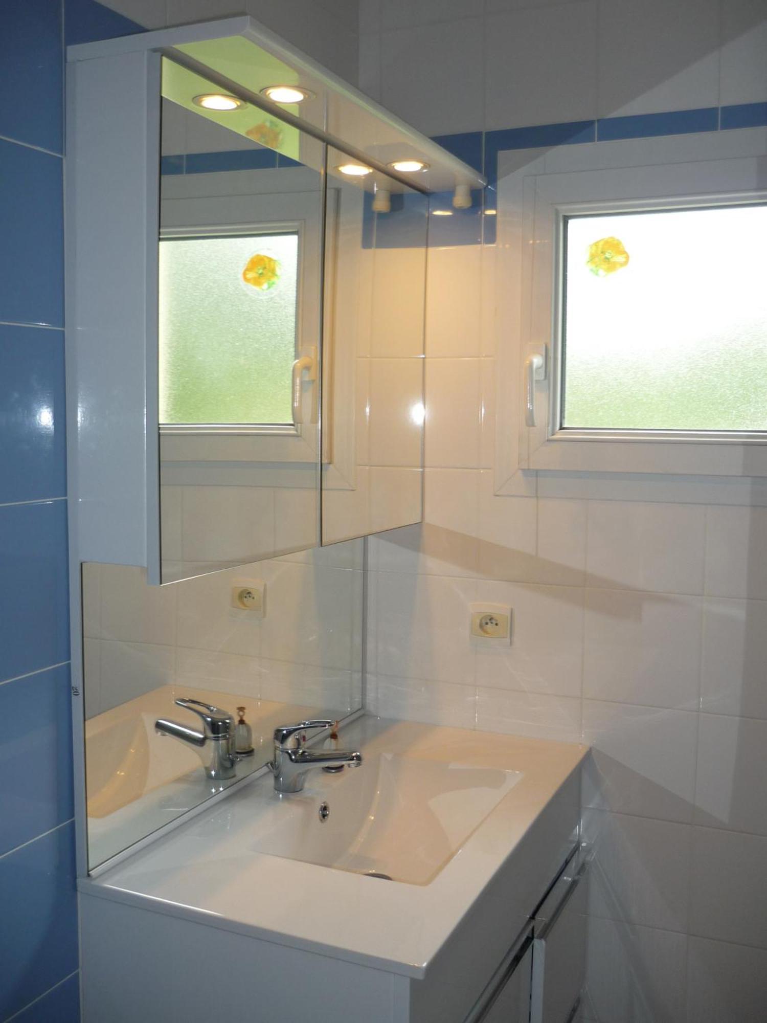 Pescalis Residence Les Maisons Du Lac Moncoutant Ngoại thất bức ảnh