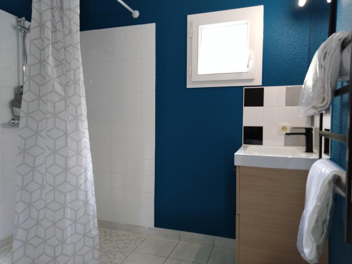 Pescalis Residence Les Maisons Du Lac Moncoutant Ngoại thất bức ảnh